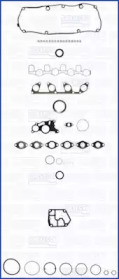 WILMINK GROUP wg1453182 -  